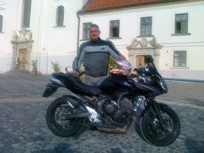 9 üzleti kép ZSÓFIA VENDÉGHÁZ PÁPA