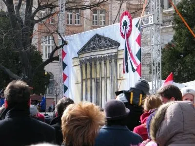 10 üzleti kép ZSÓFIA VENDÉGHÁZ PÁPA