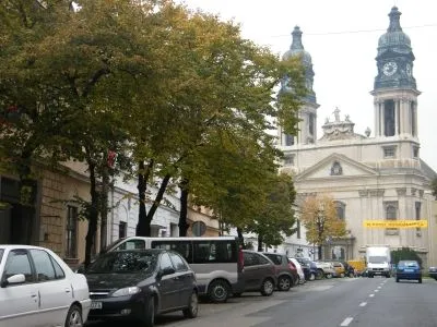 11 üzleti kép ZSÓFIA VENDÉGHÁZ PÁPA