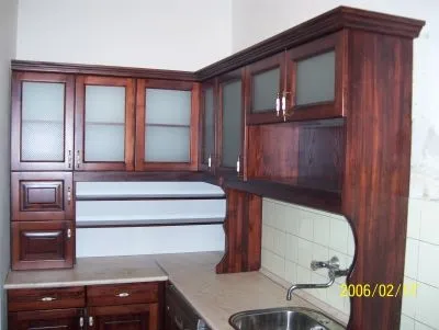 6 üzleti kép BÚTORFÁBÓL