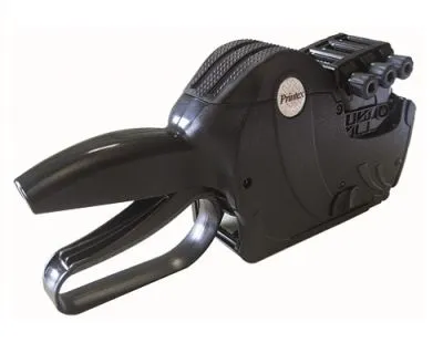 1 üzleti kép ÁRAZÁSTECHNIKA KFT.