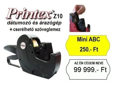 3 üzleti kép ÁRAZÁSTECHNIKA KFT.