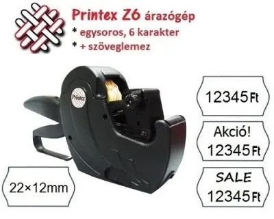 2 üzleti kép ÁRAZÁSTECHNIKA KFT.