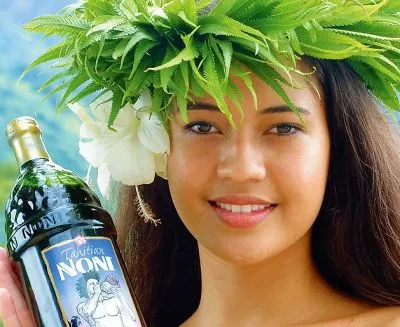 7 üzleti kép EREDETI TAHITIAN NONI RENDELÉS 5500 FT/L-TŐL.- AJÁNDÉK KÖNYV! 06-70-511-2961