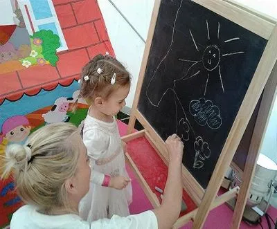 6 üzleti kép GYEREKBARÁT ESKÜVŐSZERVEZÉS