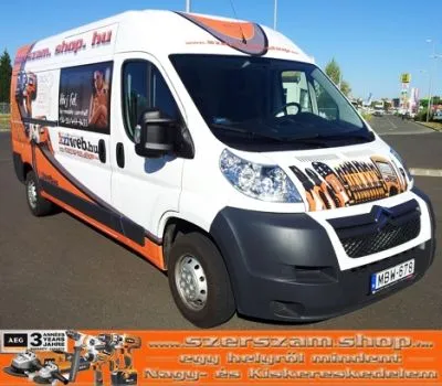 1 üzleti kép ANY&KZI, EGY HELYRŐL MINDENT!