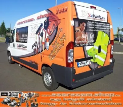 2 üzleti kép ANY&KZI, EGY HELYRŐL MINDENT!