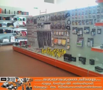 4 üzleti kép ANY&KZI, EGY HELYRŐL MINDENT!