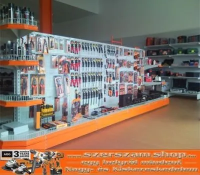 5 üzleti kép ANY&KZI, EGY HELYRŐL MINDENT!