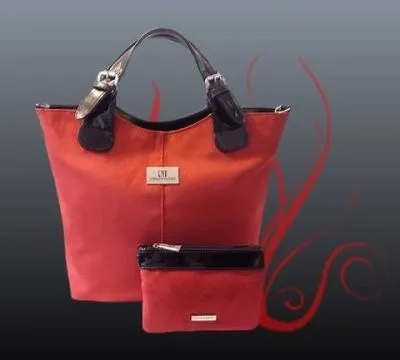 4 üzleti kép ITALYTREND