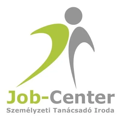 1 üzleti kép CENTER SZEMÉLYZETI TANÁCSADÓ IRODA