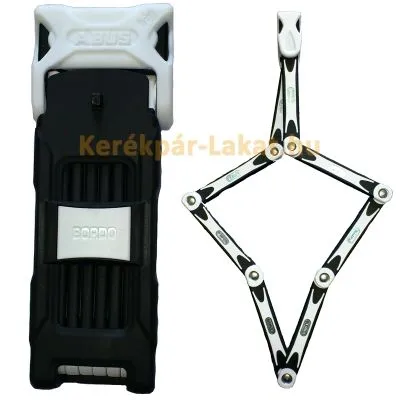 3 üzleti kép KERÉKPÁR-LAKAT.HU