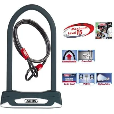 5 üzleti kép KERÉKPÁR-LAKAT.HU