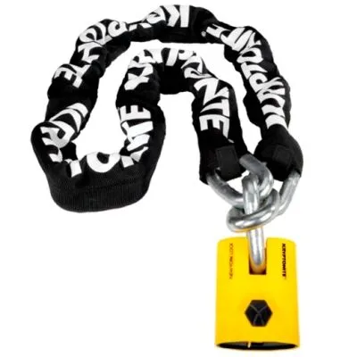 8 üzleti kép KERÉKPÁR-LAKAT.HU