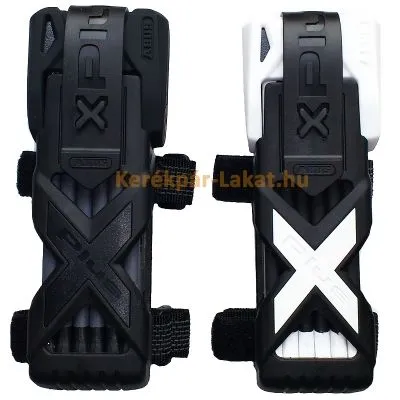 10 üzleti kép KERÉKPÁR-LAKAT.HU