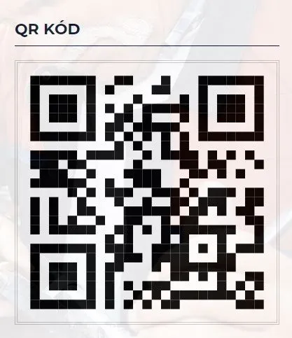 4 üzleti kép LR BÁDOG KFT. GYŐR.BÁDOGOSIPARI TERMÉKEK GYÁRTÁSA ÉS FORGALMAZÁSA.