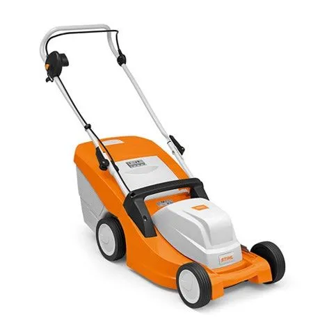 6 üzleti kép STIHL SZAKKERESKEDÉS ÉS SZAKSZERVIZ