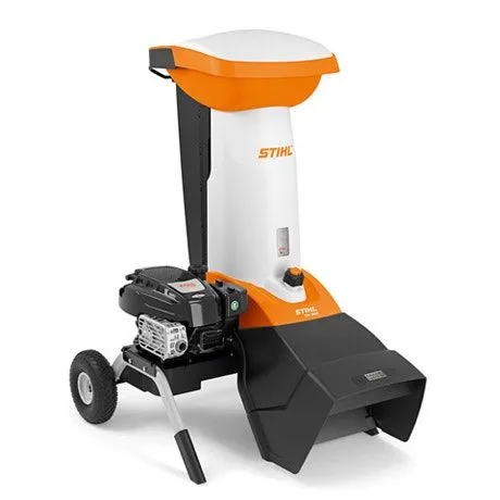 8 üzleti kép STIHL SZAKKERESKEDÉS ÉS SZAKSZERVIZ