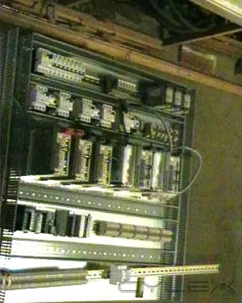 4 üzleti kép SŐRÉS ANDRÁS