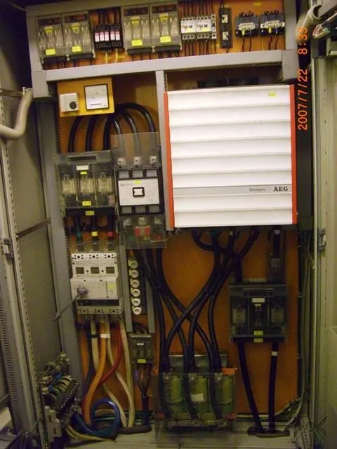 5 üzleti kép SŐRÉS ANDRÁS