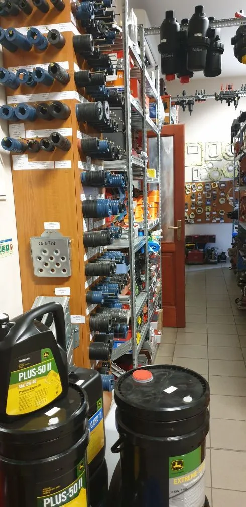 2 üzleti kép AGRÁR BÖRZEHÁZ