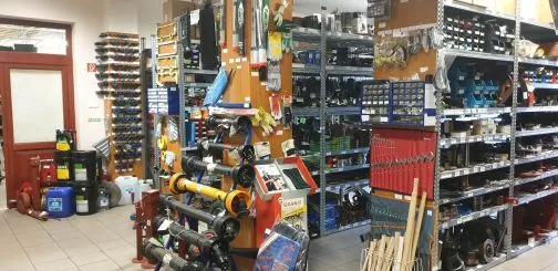 1 üzleti kép AGRÁR BÖRZEHÁZ