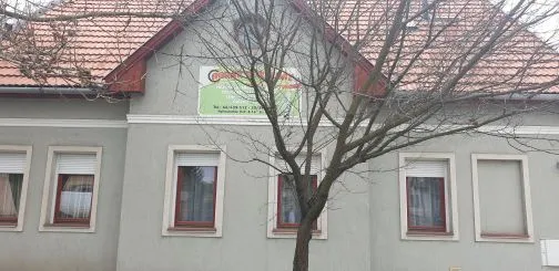 3 üzleti kép AGRÁR BÖRZEHÁZ