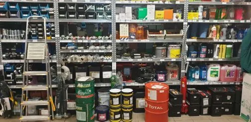 4 üzleti kép AGRÁR BÖRZEHÁZ