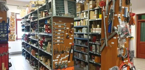 5 üzleti kép AGRÁR BÖRZEHÁZ