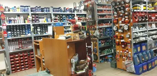 7 üzleti kép AGRÁR BÖRZEHÁZ