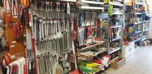 8 üzleti kép AGRÁR BÖRZEHÁZ