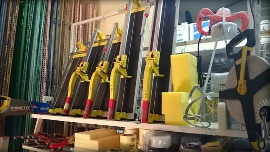 4 üzleti kép DIAGONÁL PLUSZ KFT