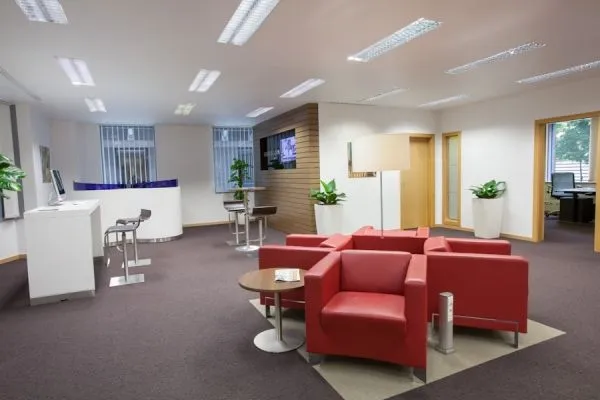 4 üzleti kép JASZTRABSZKI ÜGYVÉDI IRODA