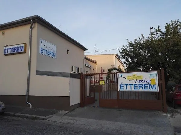 6 üzleti kép KÉKFÉNY ÉTTEREM