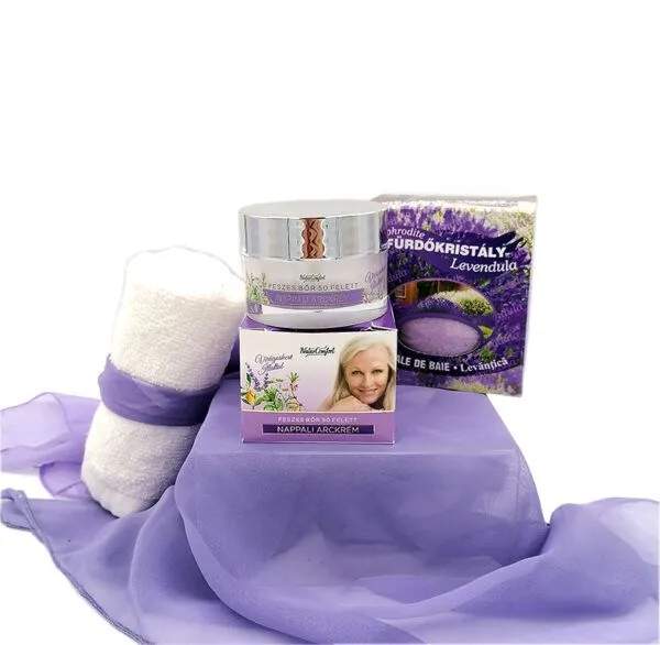 12 üzleti kép NATURCOMFORT KFT.