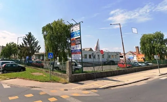 3 üzleti kép LR BÁDOG KFT. GYŐR.BÁDOGOSIPARI TERMÉKEK GYÁRTÁSA ÉS FORGALMAZÁSA.