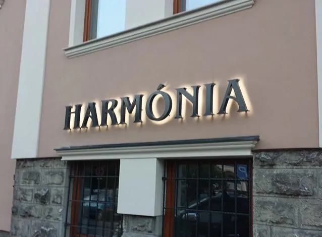 9 üzleti kép A&P KFT.