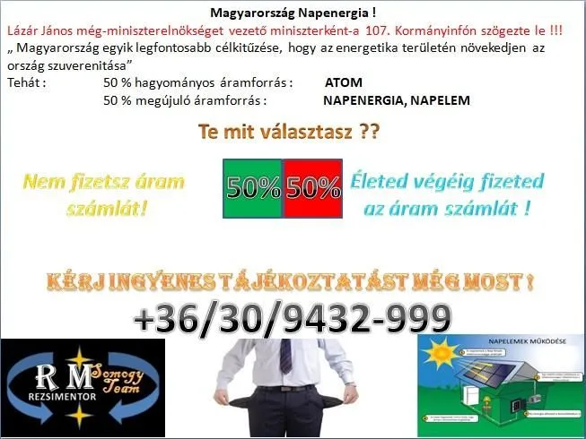 1 üzleti kép SOMOGY TEAM HUNGARY