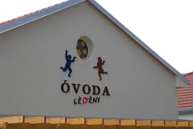 7 üzleti kép A&P KFT.