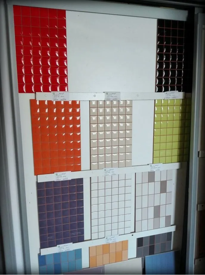 1 üzleti kép DIAGONÁL PLUSZ KFT