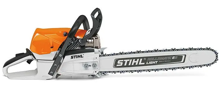 1 üzleti kép STIHL SZAKKERESKEDÉS ÉS SZAKSZERVIZ