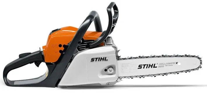 5 üzleti kép STIHL SZAKKERESKEDÉS ÉS SZAKSZERVIZ