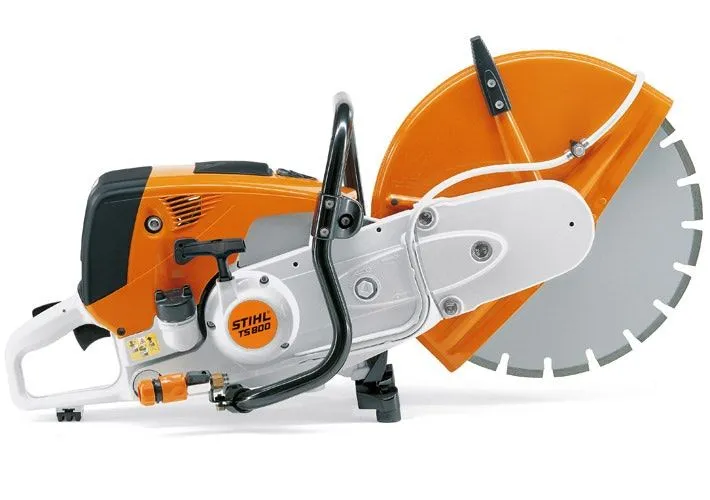 9 üzleti kép STIHL SZAKKERESKEDÉS ÉS SZAKSZERVIZ