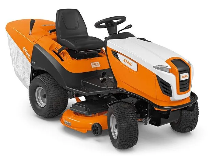 7 üzleti kép STIHL SZAKKERESKEDÉS ÉS SZAKSZERVIZ