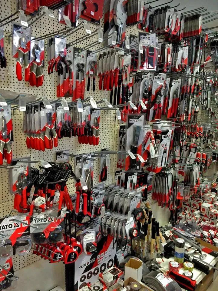 1 üzleti kép SZILÁGYI ÉS SZILÁGYI BT.