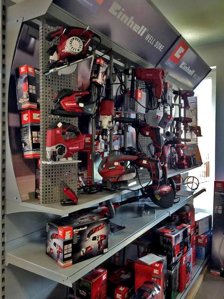 5 üzleti kép SZILÁGYI ÉS SZILÁGYI BT.