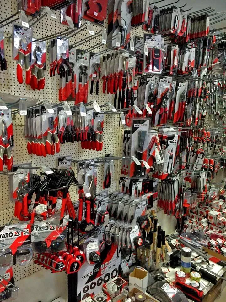 9 üzleti kép SZILÁGYI ÉS SZILÁGYI BT.