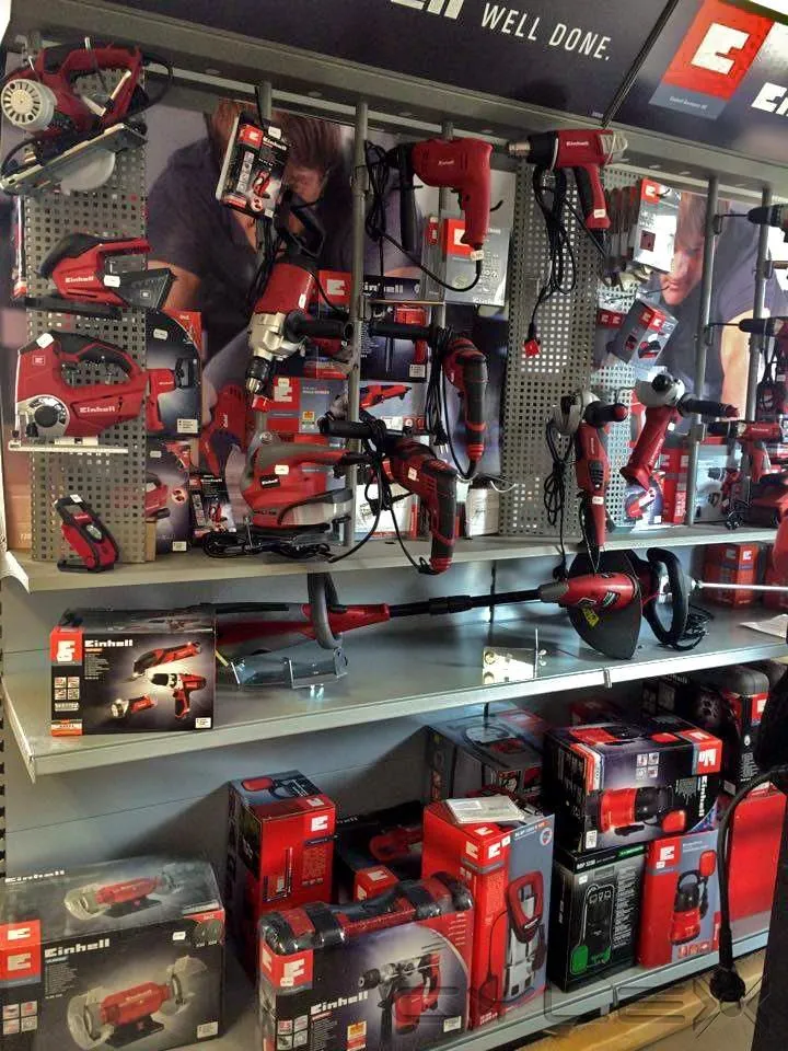 15 üzleti kép SZILÁGYI ÉS SZILÁGYI BT.