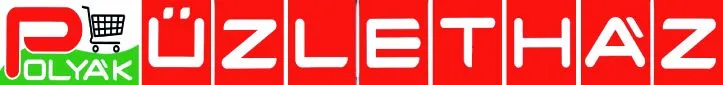 3 üzleti kép SPAR PARTNER POLYÁK