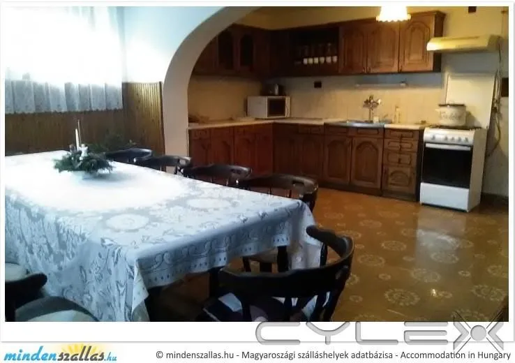 1 üzleti kép KAPCSOS VILLA